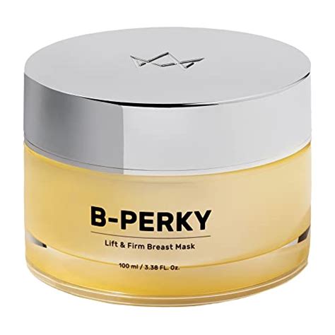 b-perky reviews